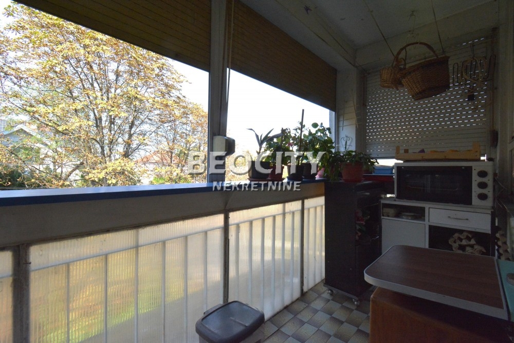 Trosoban stan, 66 m2, Palilula, Milana Toplice ID: 101599 12