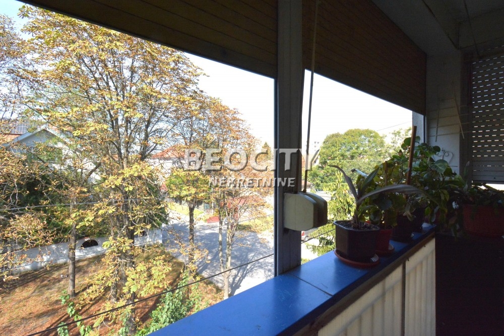 Trosoban stan, 66 m2, Palilula, Milana Toplice ID: 101599 13