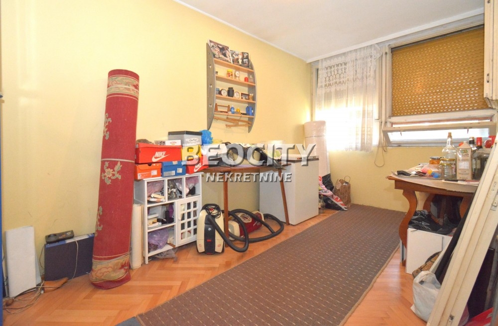 Trosoban stan, 66 m2, Palilula, Milana Toplice ID: 101599 6