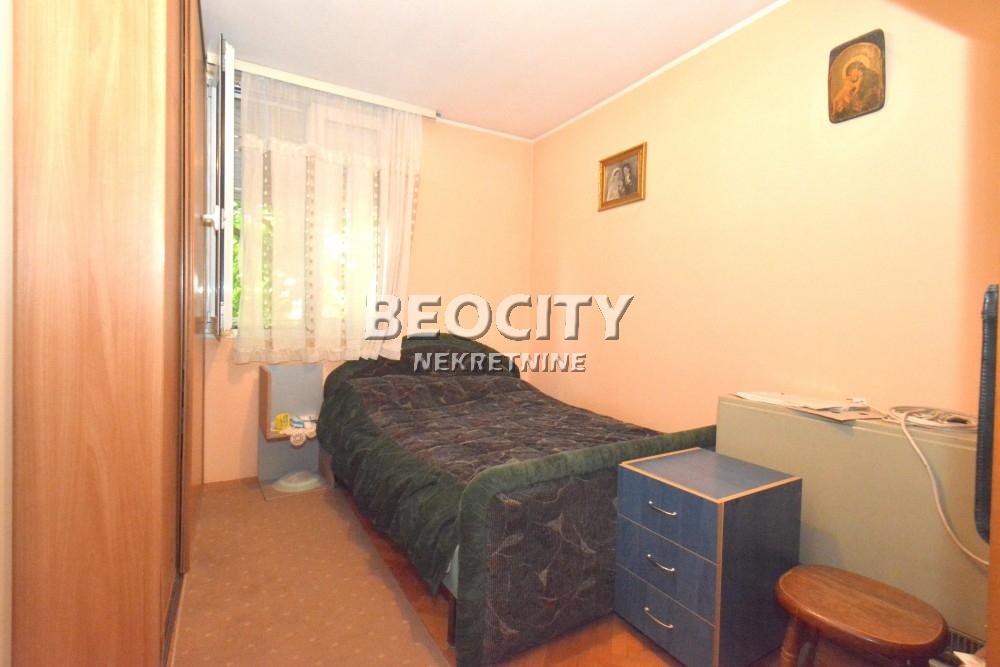 Trosoban stan, 66 m2, Palilula, Milana Toplice ID: 101599 7