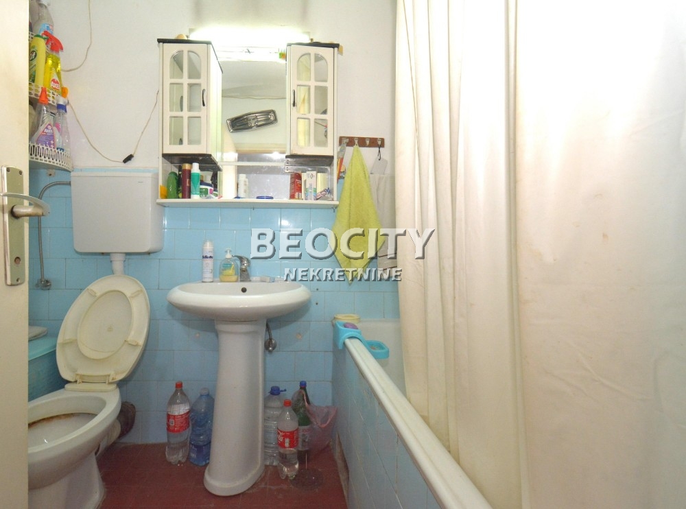 Trosoban stan, 66 m2, Palilula, Milana Toplice ID: 101599 9