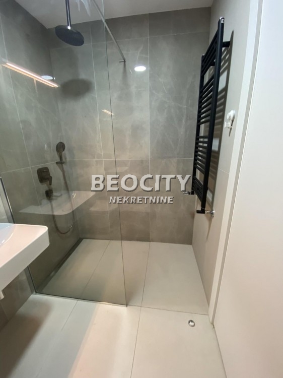 Trosoban stan, 68 m2, Dorćol, Novi Dorćol ID: 102728 10