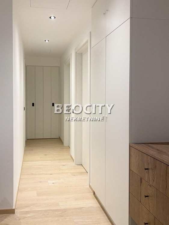 Trosoban stan, 68 m2, Dorćol, Novi Dorćol ID: 102728 5