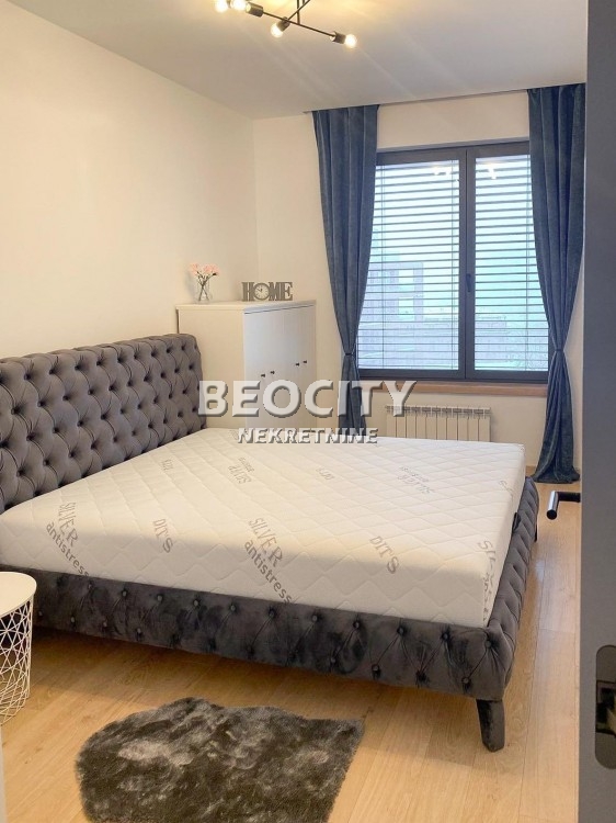 Trosoban stan, 68 m2, Dorćol, Novi Dorćol ID: 102728 6