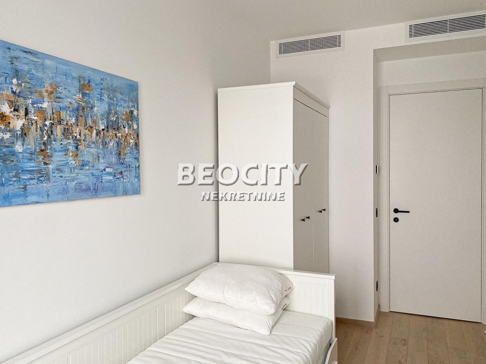 Trosoban stan, 68 m2, Dorćol, Novi Dorćol ID: 102728 7