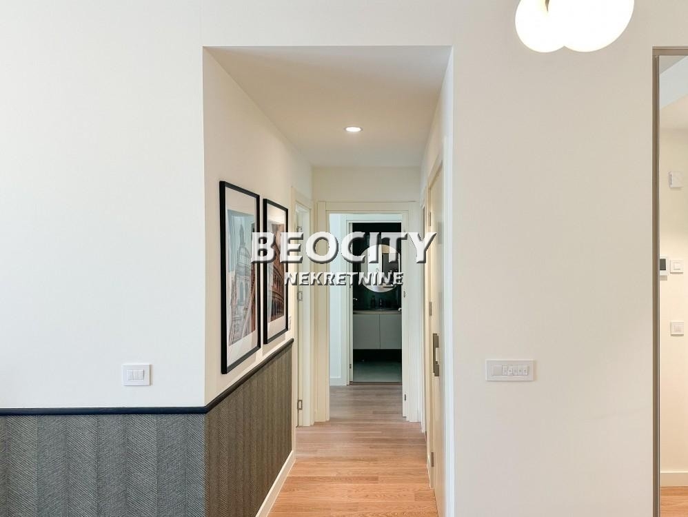 Trosoban stan, 71 m2, Centar, BW Quartet 1 ID: 118533 11