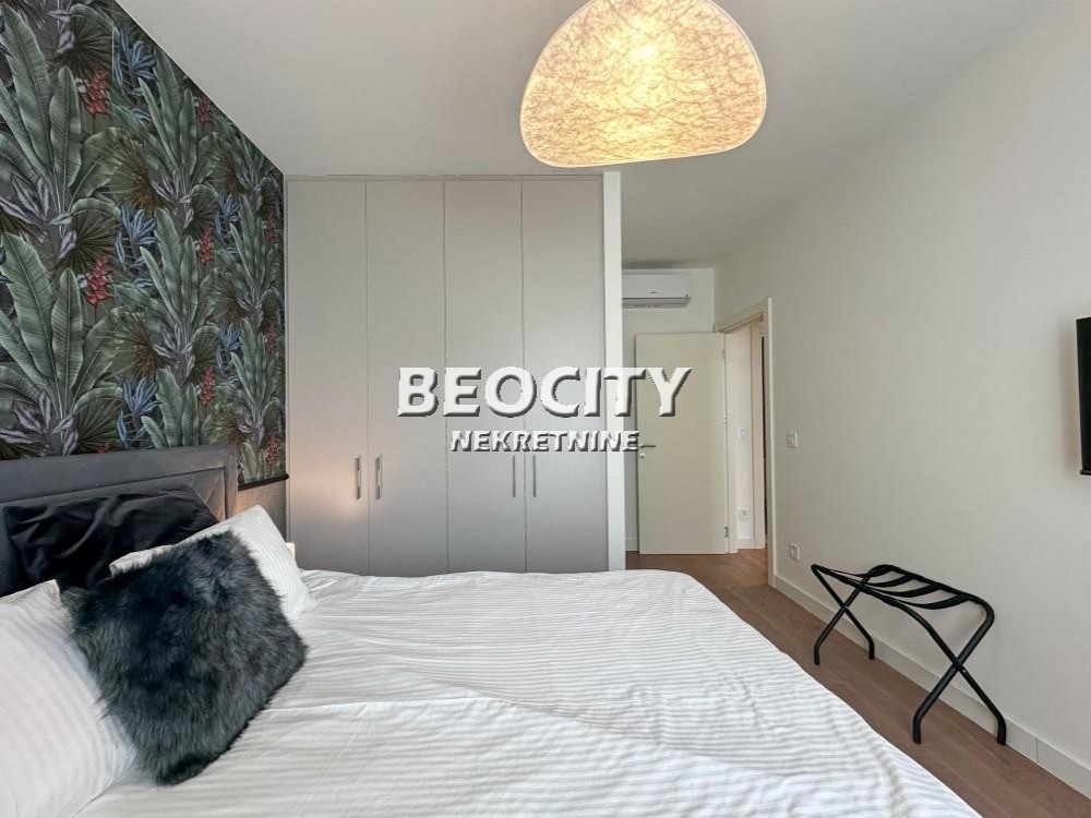 Trosoban stan, 71 m2, Centar, BW Quartet 1 ID: 118533 12