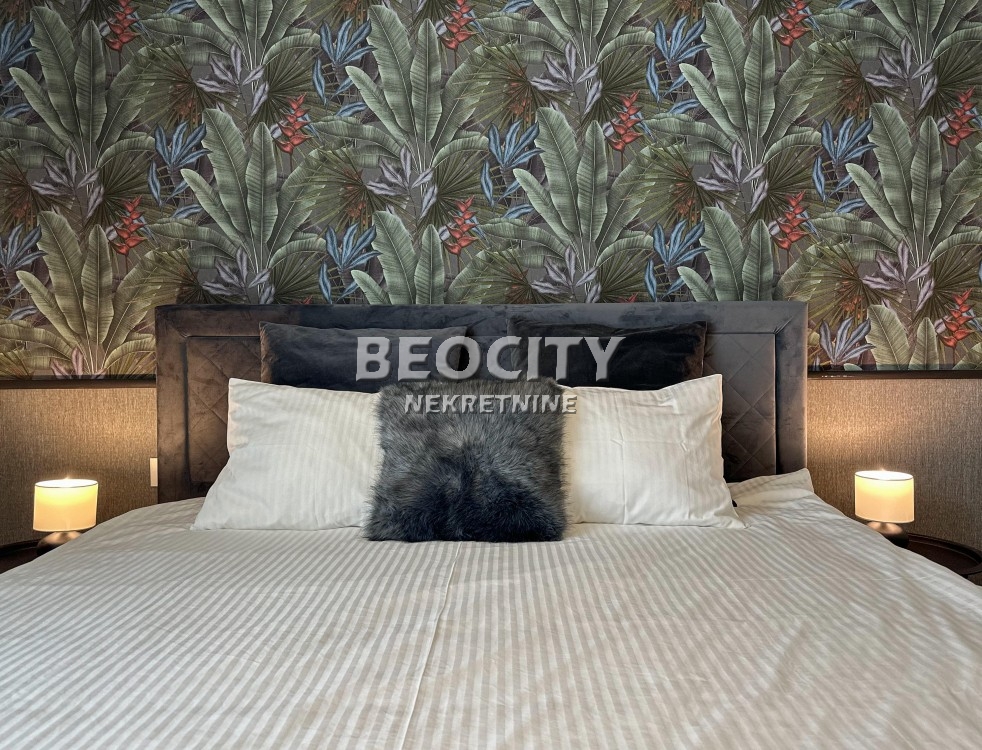 Trosoban stan, 71 m2, Centar, BW Quartet 1 ID: 118533 13