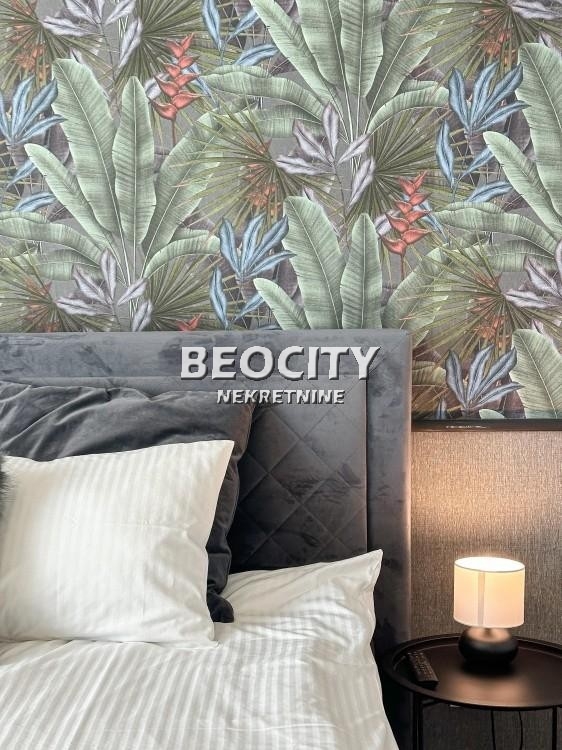 Trosoban stan, 71 m2, Centar, BW Quartet 1 ID: 118533 14