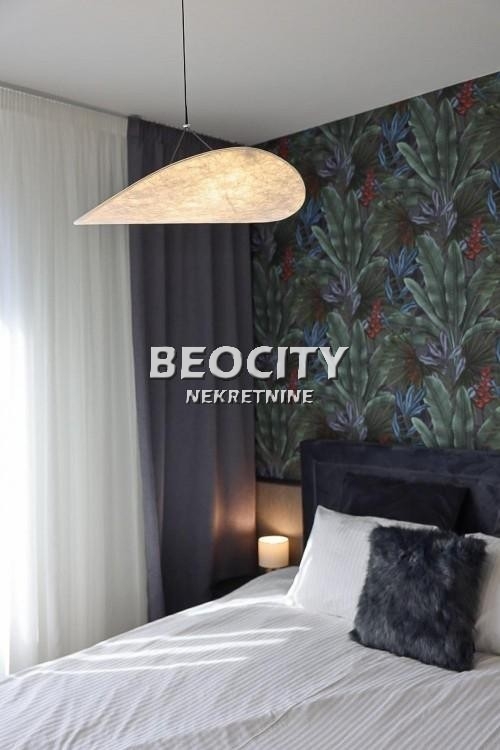 Trosoban stan, 71 m2, Centar, BW Quartet 1 ID: 118533 15