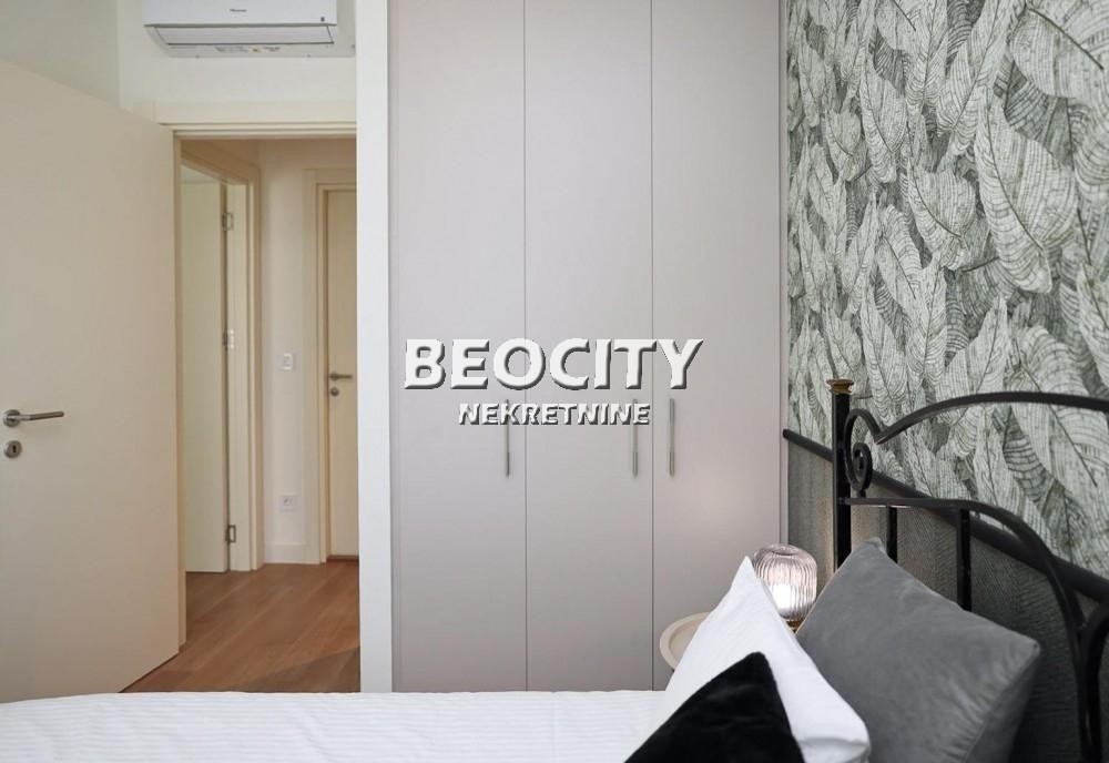 Trosoban stan, 71 m2, Centar, BW Quartet 1 ID: 118533 17