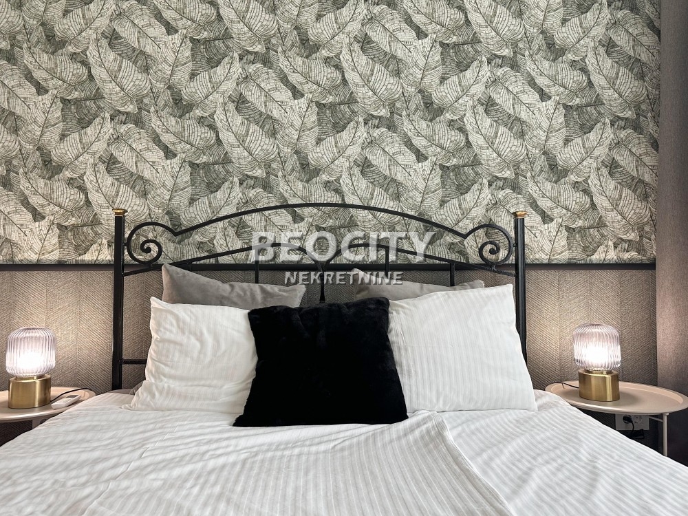 Trosoban stan, 71 m2, Centar, BW Quartet 1 ID: 118533 20