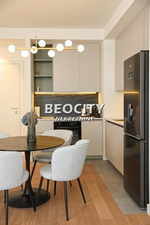 Trosoban stan, 71 m2, Centar, BW Quartet 1 ID: 118533 8