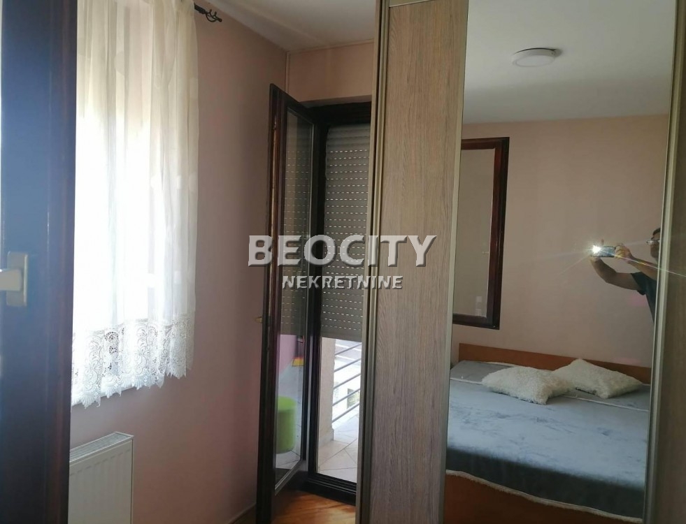 Trosoban stan, 71 m2, Salajka, Đorđa Zličića ID: 103118 10