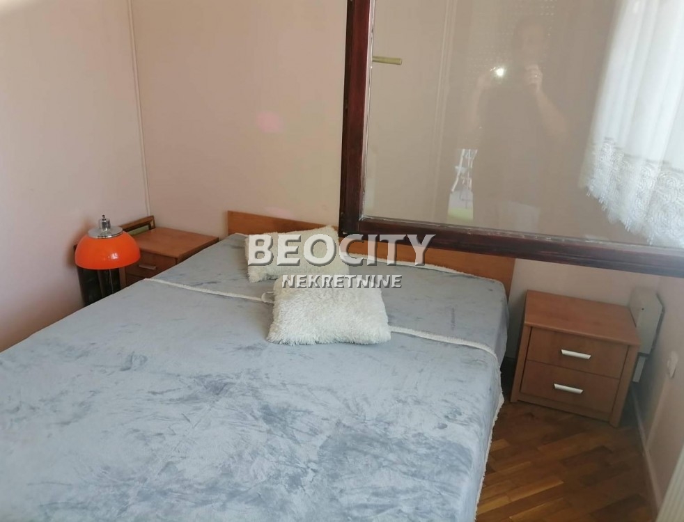 Trosoban stan, 71 m2, Salajka, Đorđa Zličića ID: 103118 12