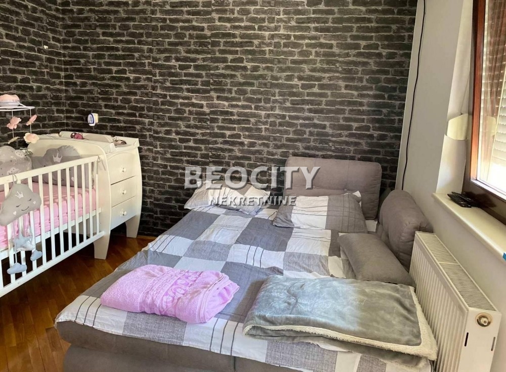 Trosoban stan, 71 m2, Salajka, Đorđa Zličića ID: 103118 14