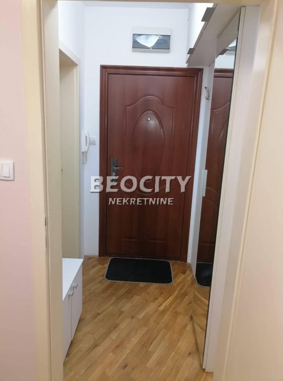 Trosoban stan, 71 m2, Salajka, Đorđa Zličića ID: 103118 15