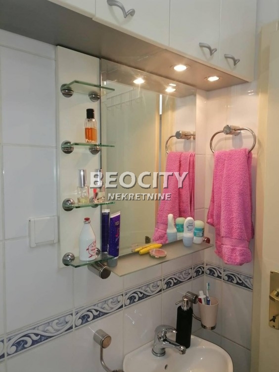 Trosoban stan, 71 m2, Salajka, Đorđa Zličića ID: 103118 16