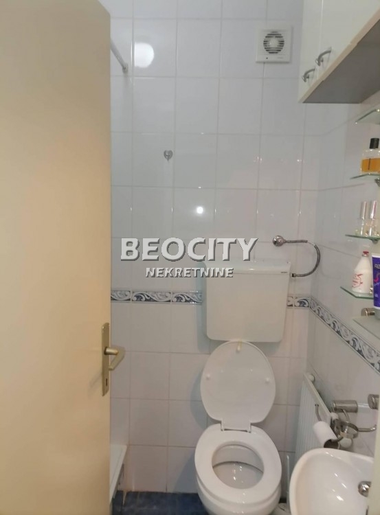 Trosoban stan, 71 m2, Salajka, Đorđa Zličića ID: 103118 17