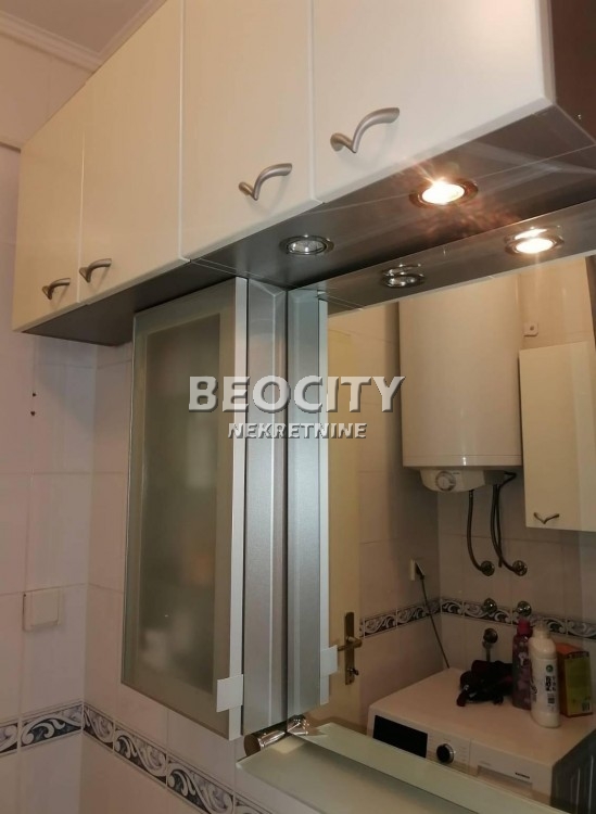 Trosoban stan, 71 m2, Salajka, Đorđa Zličića ID: 103118 18