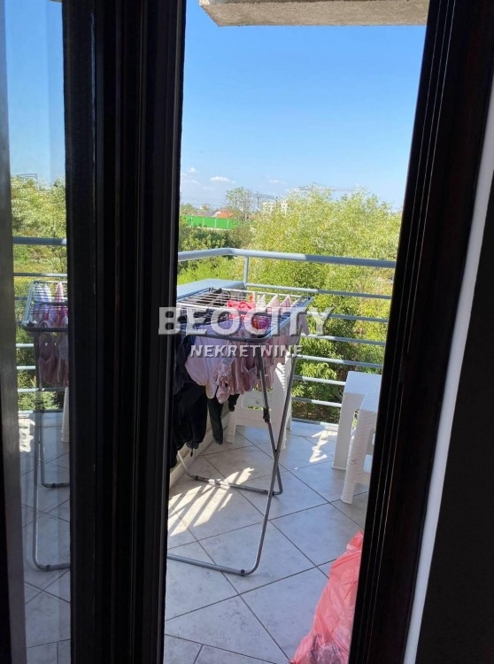 Trosoban stan, 71 m2, Salajka, Đorđa Zličića ID: 103118 19