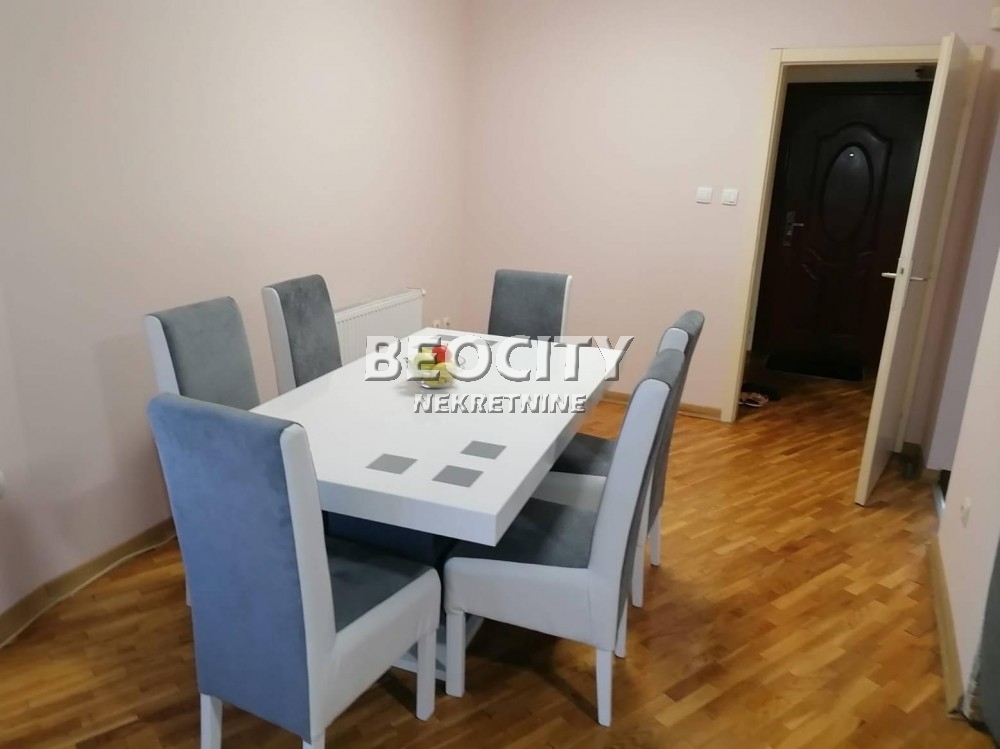 Trosoban stan, 71 m2, Salajka, Đorđa Zličića ID: 103118 4