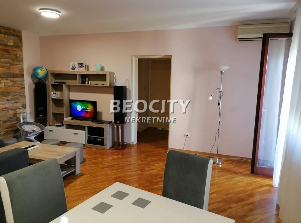 Trosoban stan, 71 m2, Salajka, Đorđa Zličića ID: 103118 6