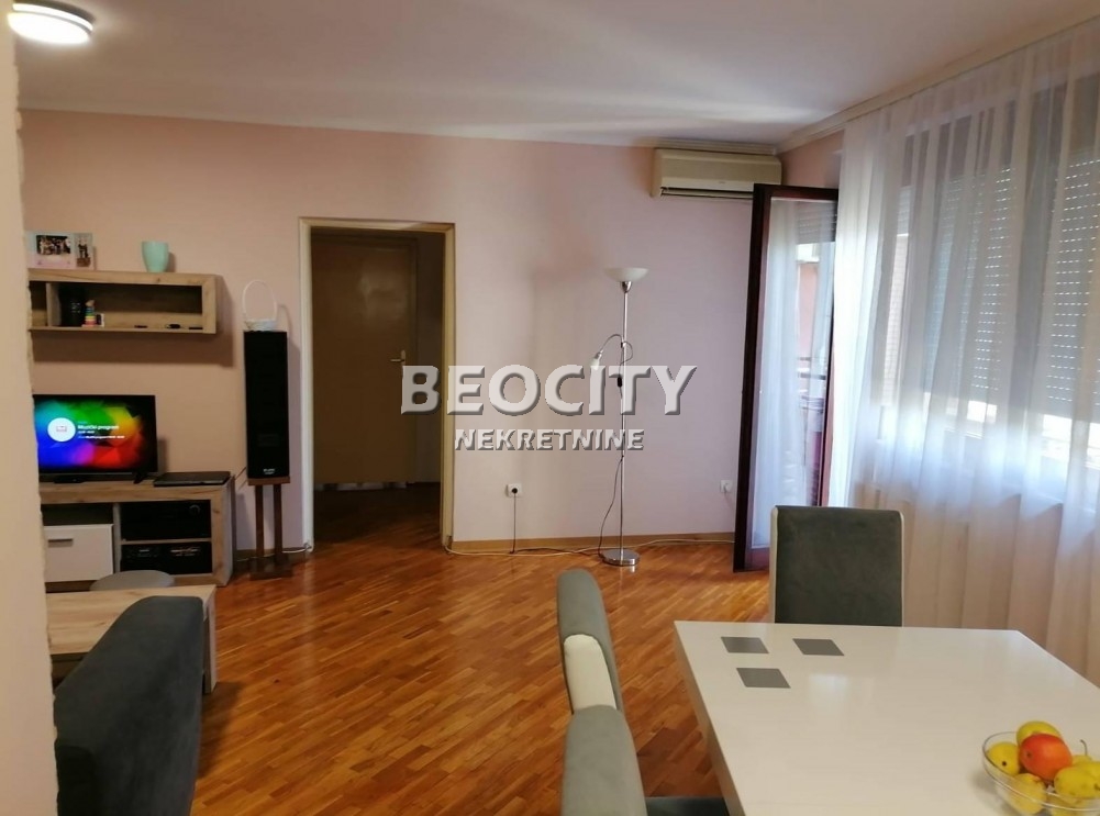 Trosoban stan, 71 m2, Salajka, Đorđa Zličića ID: 103118 7