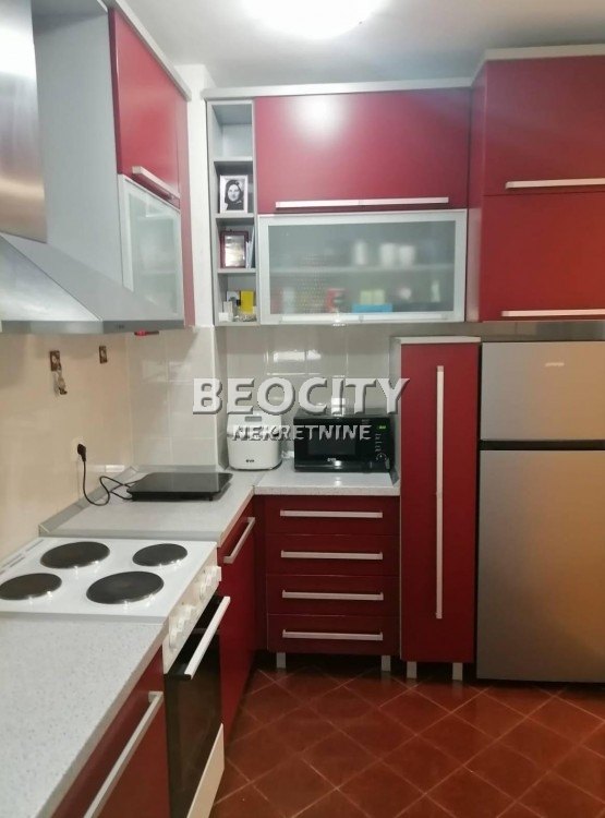 Trosoban stan, 71 m2, Salajka, Đorđa Zličića ID: 103118 8