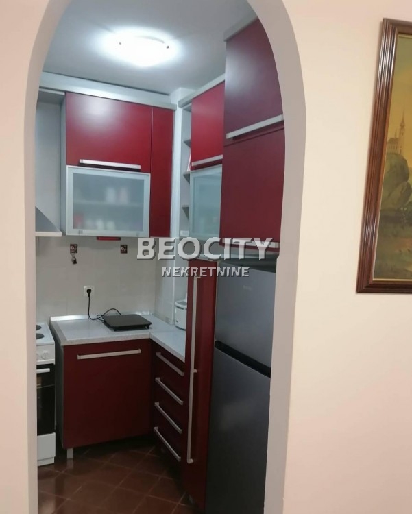 Trosoban stan, 71 m2, Salajka, Đorđa Zličića ID: 103118 9