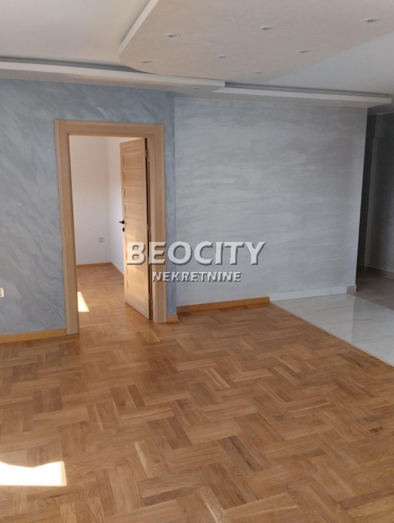 Trosoban stan, 72 m2, Telep, Laze Lazarevića ID: 110999 3