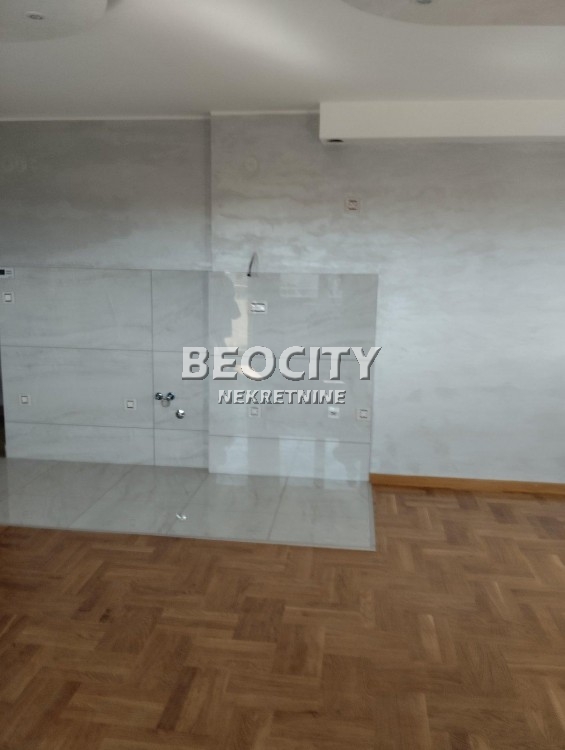 Trosoban stan, 72 m2, Telep, Laze Lazarevića ID: 110999 5