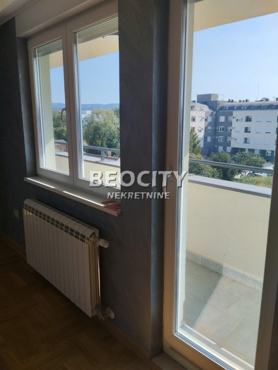 Trosoban stan, 72 m2, Telep, Laze Lazarevića ID: 110999 7