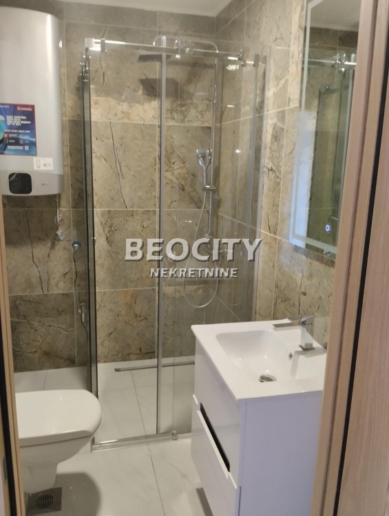 Trosoban stan, 72 m2, Telep, Laze Lazarevića ID: 110999 8