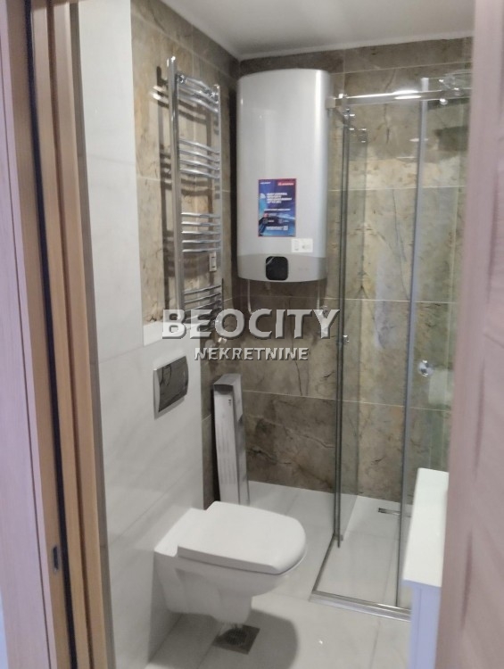 Trosoban stan, 72 m2, Telep, Laze Lazarevića ID: 110999 9