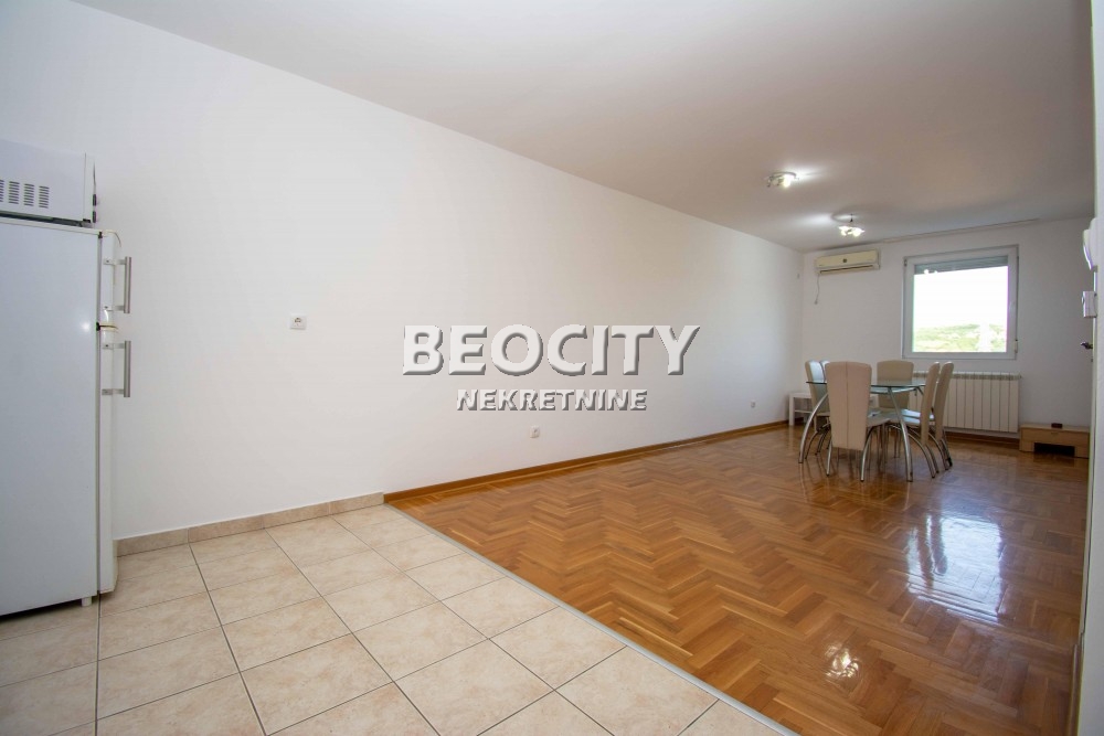 Trosoban stan, 72 m2, Voždovac, Dušana Jovanovića ID: 118404 1