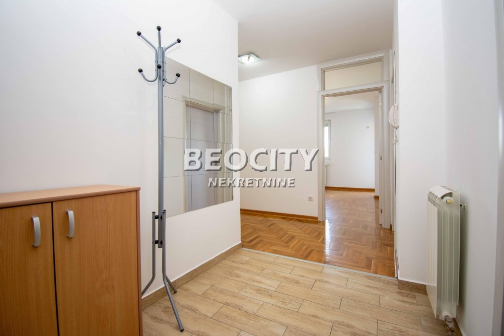 Trosoban stan, 72 m2, Voždovac, Dušana Jovanovića ID: 118404 11