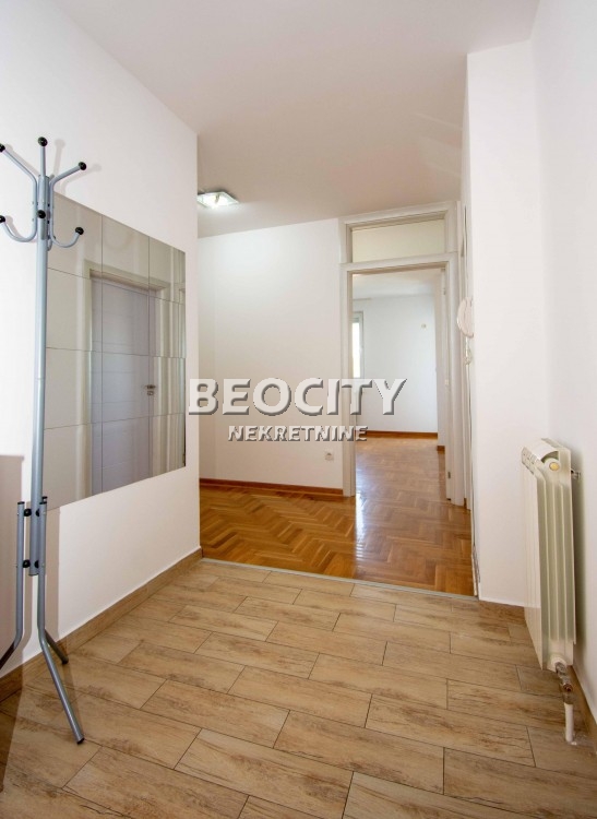 Trosoban stan, 72 m2, Voždovac, Dušana Jovanovića ID: 118404 12