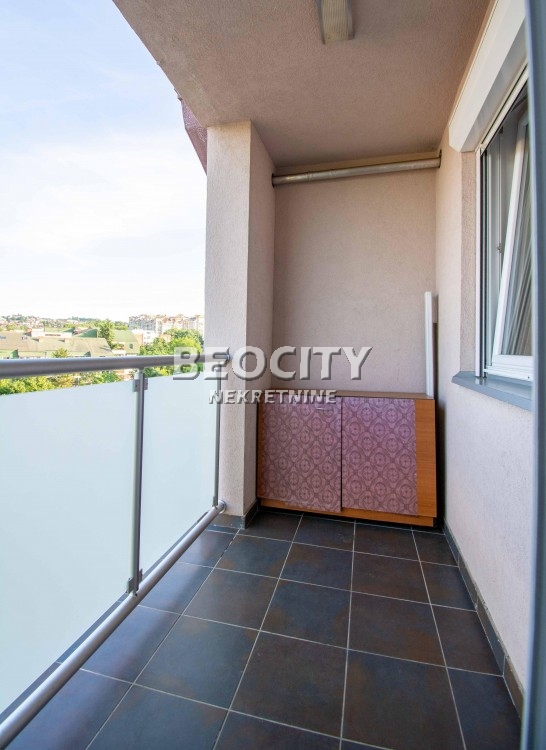 Trosoban stan, 72 m2, Voždovac, Dušana Jovanovića ID: 118404 14