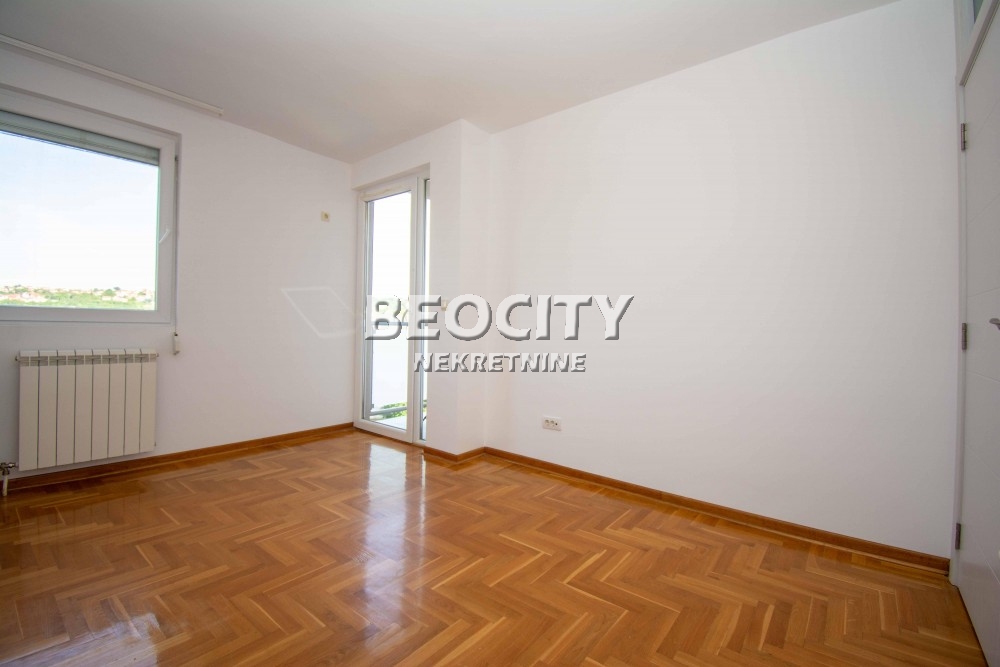 Trosoban stan, 72 m2, Voždovac, Dušana Jovanovića ID: 118404 3