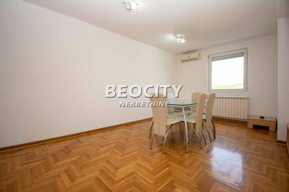 Trosoban stan, 72 m2, Voždovac, Dušana Jovanovića ID: 118404 5