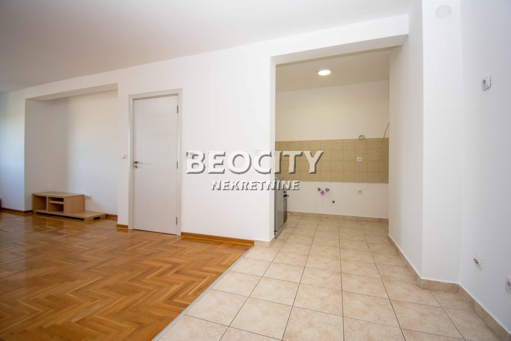 Trosoban stan, 72 m2, Voždovac, Dušana Jovanovića ID: 118404 6