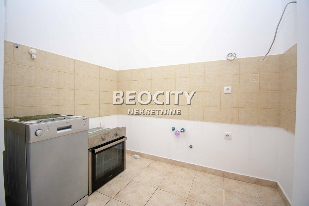 Trosoban stan, 72 m2, Voždovac, Dušana Jovanovića ID: 118404 7