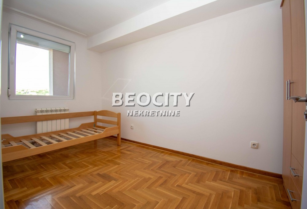 Trosoban stan, 72 m2, Voždovac, Dušana Jovanovića ID: 118404 9