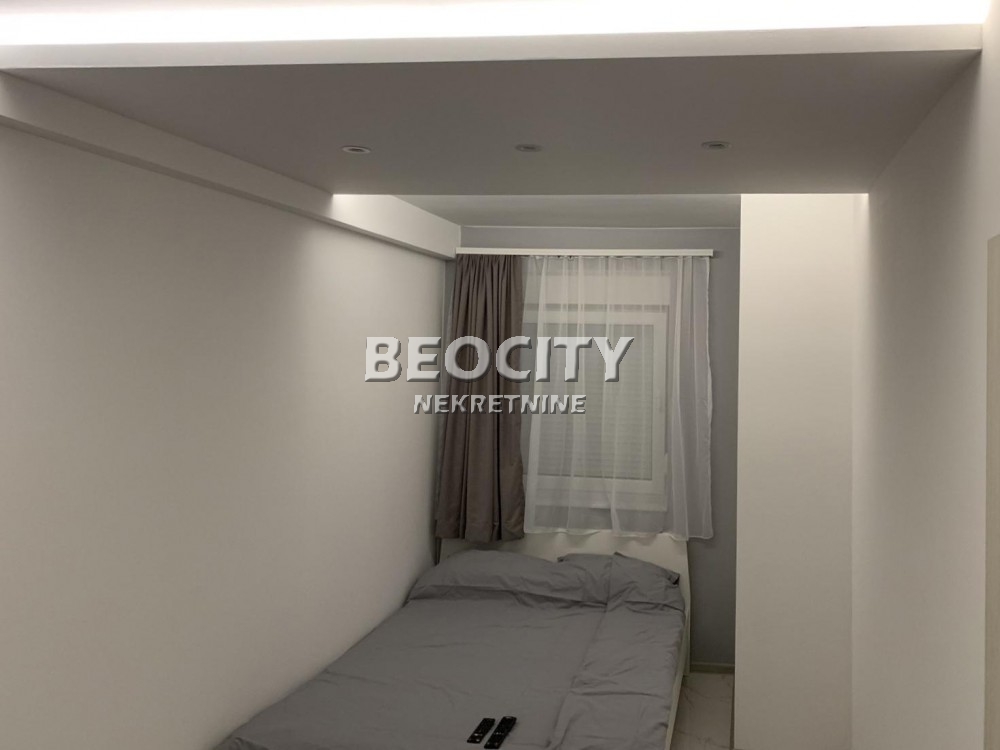 Trosoban stan, 72 m2, Vračar ID: 93304 14