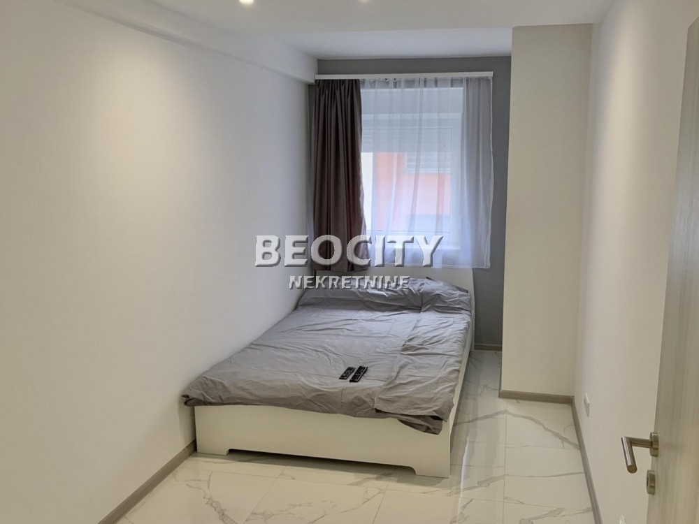 Trosoban stan, 72 m2, Vračar ID: 93304 15