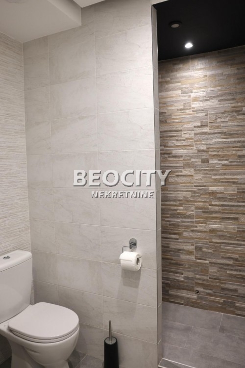 Trosoban stan, 72 m2, Vračar ID: 93304 17