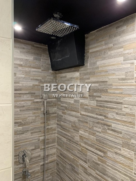 Trosoban stan, 72 m2, Vračar ID: 93304 18