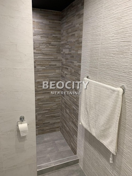 Trosoban stan, 72 m2, Vračar ID: 93304 19