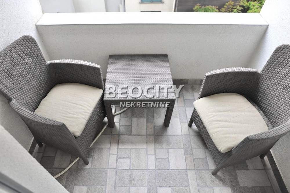 Trosoban stan, 72 m2, Vračar ID: 93304 21